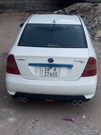 موديل 12جاهزه من كلشي تبريد ثلج شرط مراوس بي وايدي 07825029839