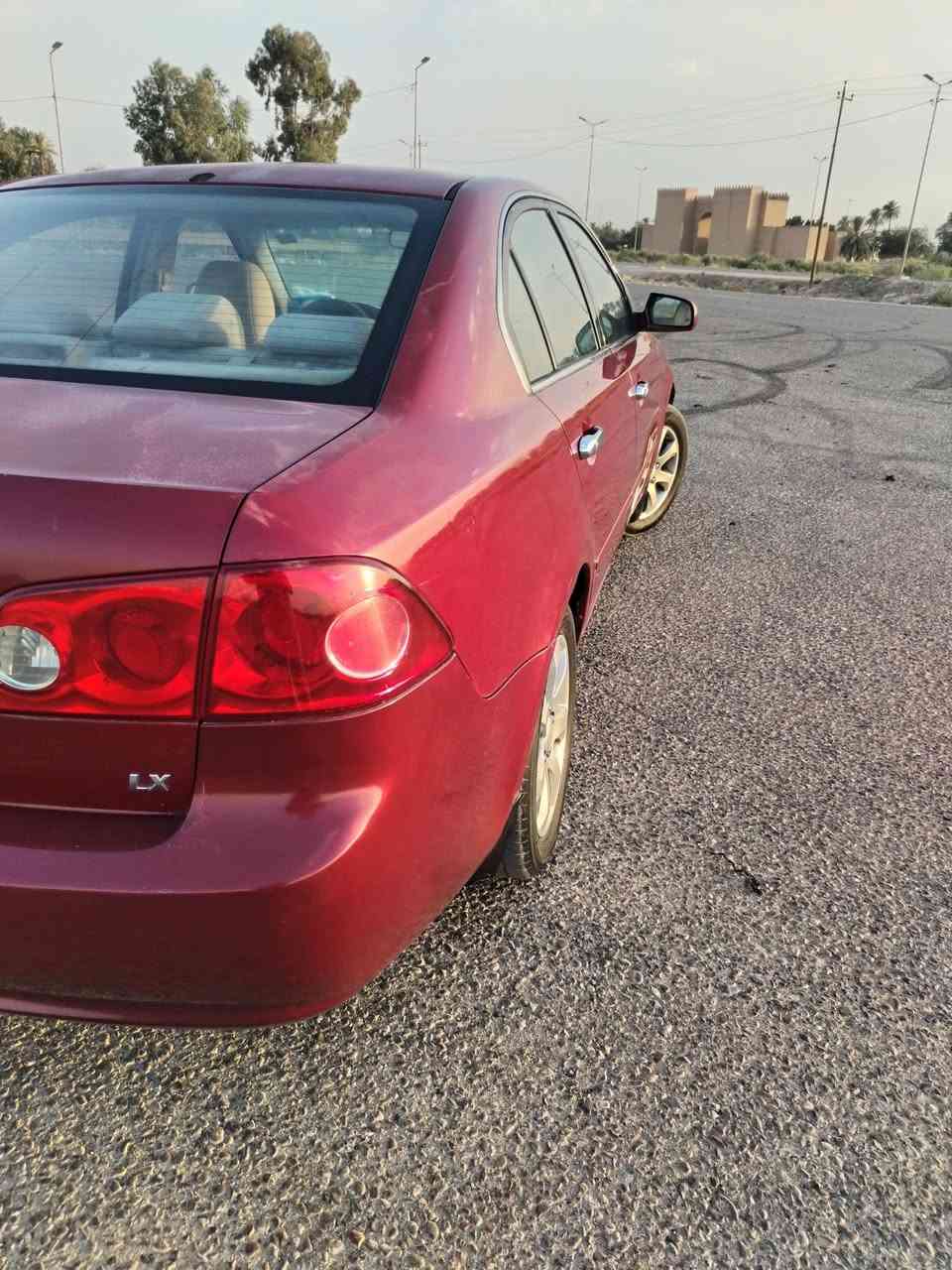 اوبتما للبيع ٢٠٠٧ أمريكي محرك ٢٠٠٠ دوش كير خمس نمر صبغ حزام بدون ضربه بيه جاملغ وبنيد بابل انكليزي بسمي جاهزه للأخير مكاني حله السعر ٩٠ بيه مجال قليل ممتواجد عالفيس اتصل وتدلل ***********
