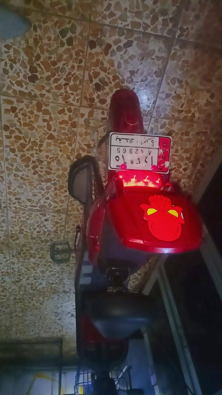 ماطور شحن للبيع السعر اتصل على الرقم ***********
