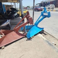 للبيع 07802801687