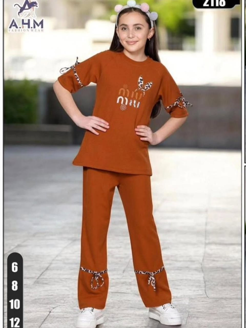 ✨ تراكات بناتي ✨

🟡مجمع الريتاج للمواد المنزلية🟡
      الخالص/ حي الحسين 
      واتساب *********** للتوصيل فقط فقط
