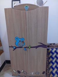 بوفيه • الشهداء جامع السلام • استفسار خاص