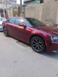 اوباما للبيع مديل 18 كتاب ضباط رقم بغداد كندية سيارة عداد ٢٦٠ سيارة دخ...