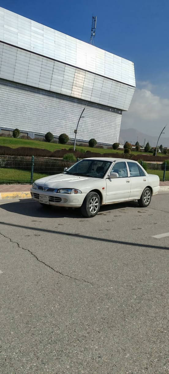 پروتون 2002
سنە وی تا مانگی 10ی تازەیە
دعم وبوێاخی نیە السليمانية, العراق


**إذا كنت صاحب هذا الإعلان وتريد حذفه لأي سبب، رجاءا أرسل رسالة إلى الدعم الفني**