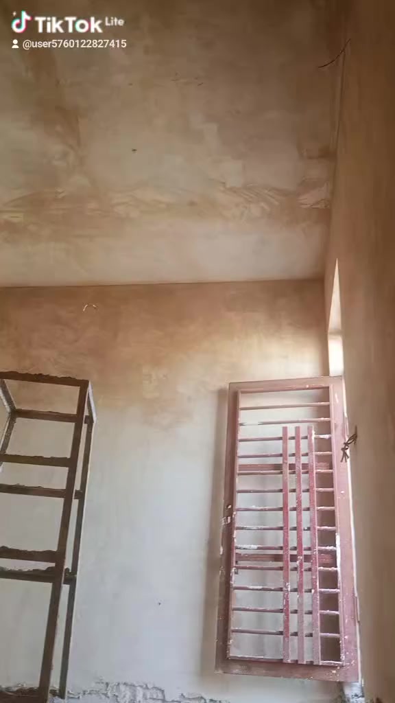 اللهم صلي على محمد وال محمد هذه شغل اليوم  ***********
