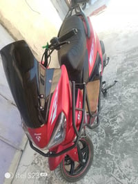 سترونك • ٢٠٢٥ • بصمه عن بعد