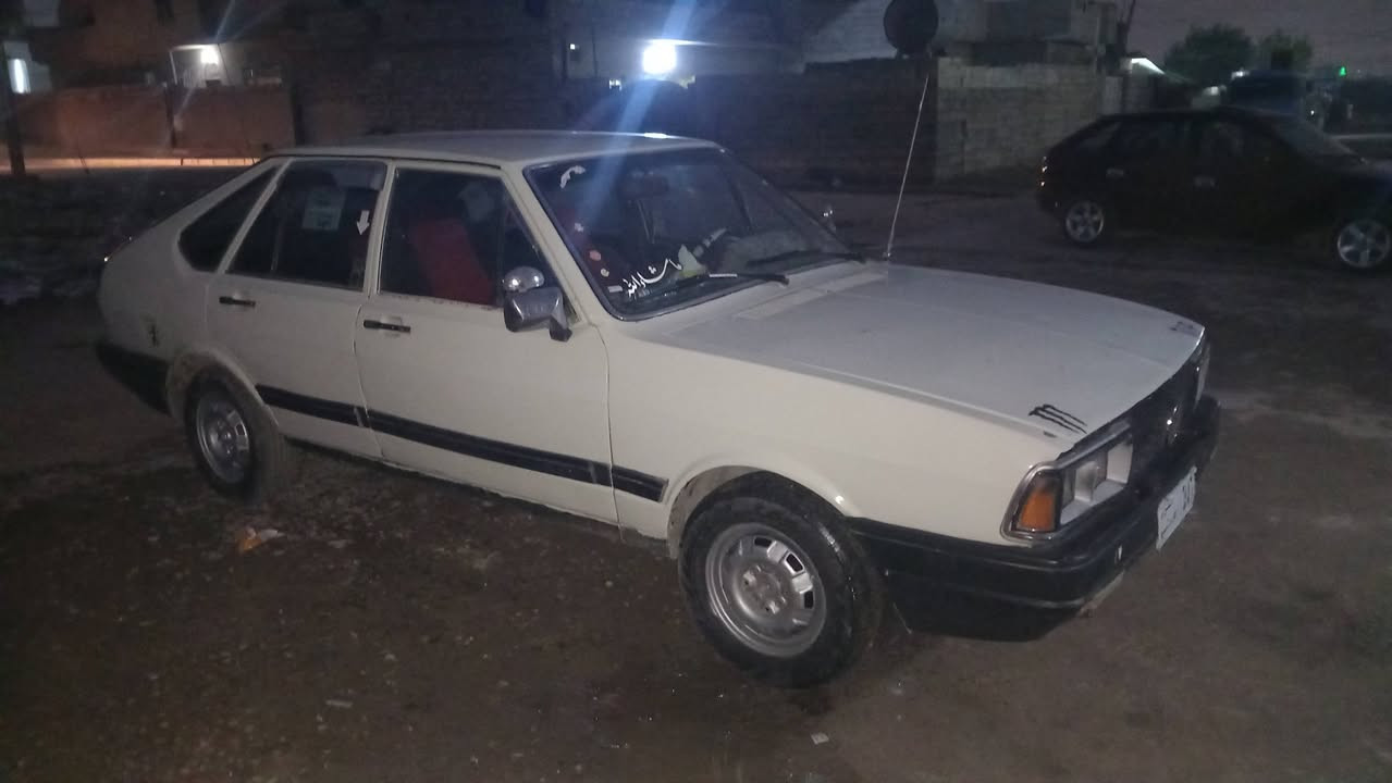 السلام عليكم برازيلي موديل 87 رقم كركوك شرطه تحويل سياره نظيفه قاعده لا صبغ لا دعم لابصرف النف سياره جاهزه مرتبه حلوه ترهم معارض ترهم بيع السعر 18 وبيها مجال سياره عنوان موصل حي صدام السماح ***********
