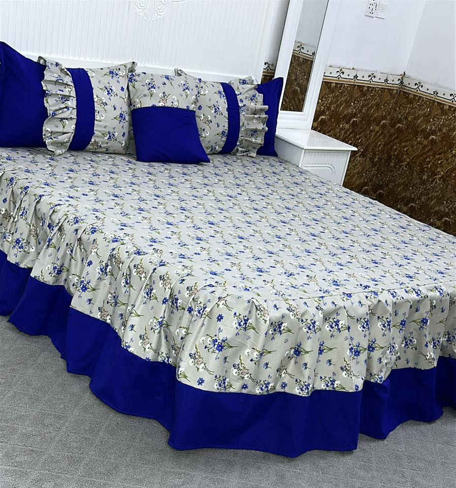 فرشات جاهزات للبيع 
نوع همايون ثقيل اماراتي 
متوفر توصيل رميثه فقط
ام علي للخياطه 🥰😍


**إذا كنت صاحب هذا الإعلان وتريد حذفه لأي سبب، رجاءا أرسل رسالة إلى الدعم الفني**