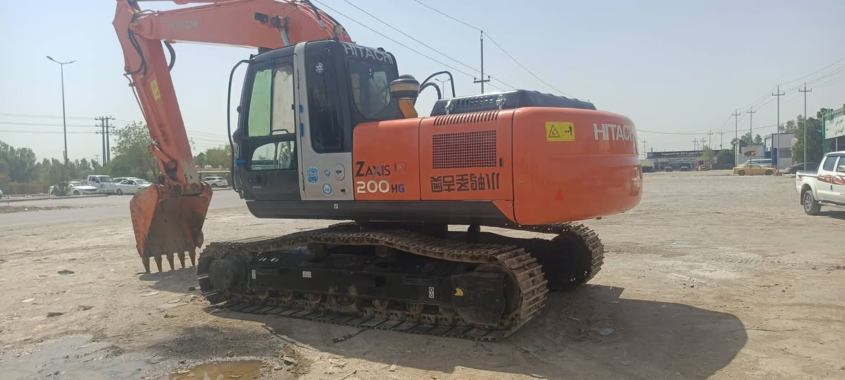 جي 3 للبيع ***********
