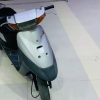 سيبيا • مسطره • شغالة