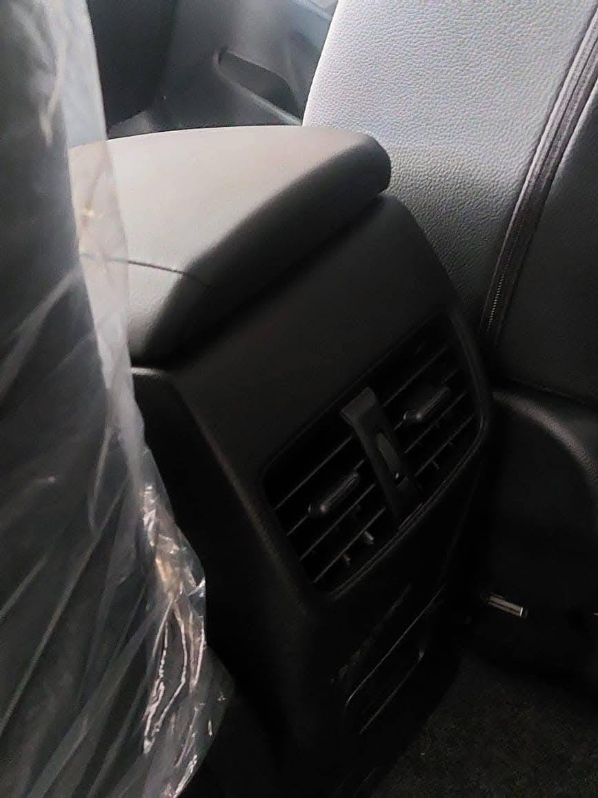 محجــوزة للمصـرف مقتـرض وكفيــل
نفس البيت  

فول مواصفات فتحة كشنات جلد اسود

كشن كهرباء بجم الS تبريد خلفي

تنباع بوكالة لحين اكمال الاقساط

مكان السيارة بغداد حي الجهاد

 السعــر♕150$♕  رقم بغداد مميز والوكالة  ماشيه 10000

للأستفســـــــــار الاتصــــــــــال

***********/***********
