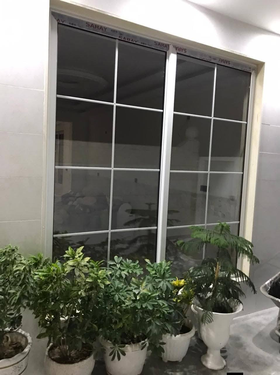 عرض .... خاص 🚔 👇👇 عرض خاص الى المقاولين 
تنفيذ جميع الموديلات والاشكال
الكاونترت 🇹🇷وألابواب وشبابيك 

نعمل🌹افظل وارقى انواع ألمنيوم  التركية🇹🇷
 وبأحدث التصاميم
وبجميع الالوان🌈والنقوشات⚡💫
بضمان حقيقي مدى الحياة 
للاستفسار مراسلة الصفحة اوالاتصال ع الأرقام 

التالية ***********

 🏠 شي مختلف غير بيتك 🏠

 (مجرد تتصل  راح تلكانه باب بيتك) 🤗
