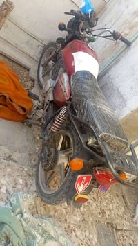 ٢٠٠ • على هاي الوضعية • نجف