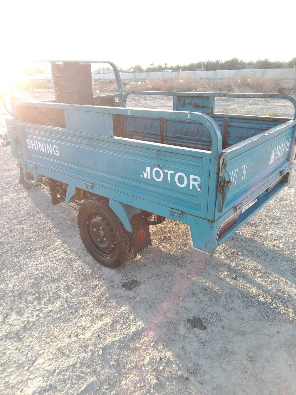 سلام عليكم ستوته للبيع موديل 21 أوراق  مكفوله من كلشي  ***********
