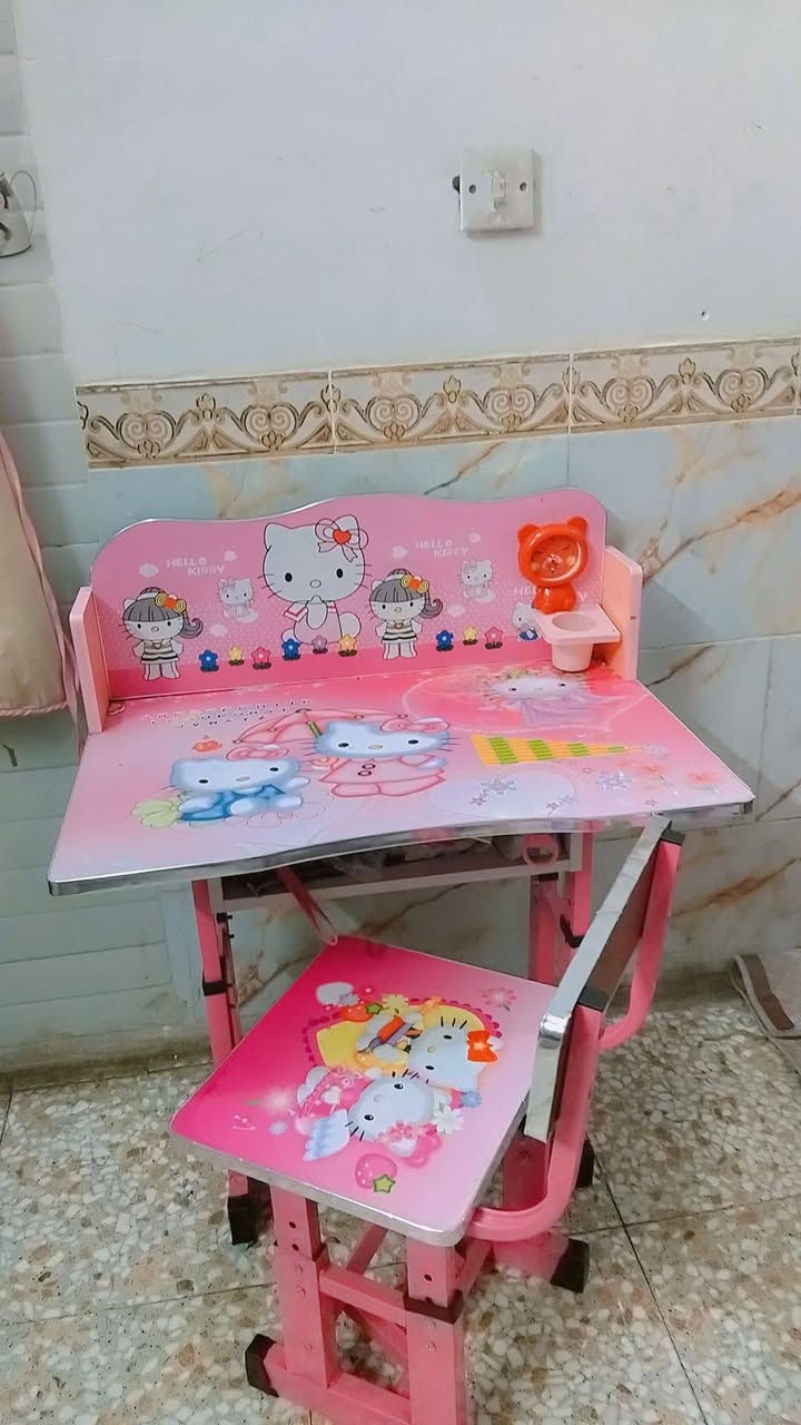 رحلة دراسية للبيع نظيفه جدا سعر الوحده ٣٠ الف مع كرسي مكان في بغداد البلديات


**إذا كنت صاحب هذا الإعلان وتريد حذفه لأي سبب، رجاءا أرسل رسالة إلى الدعم الفني**