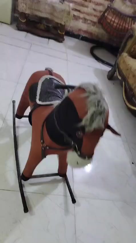 العاب طفل للبيع
السياره حجم الكبير ب 15 قفل

حصان هزاز ب 15 قفل

مكلفه بل نشر الشراي يتصل

عله صاحب الرقم

***********
