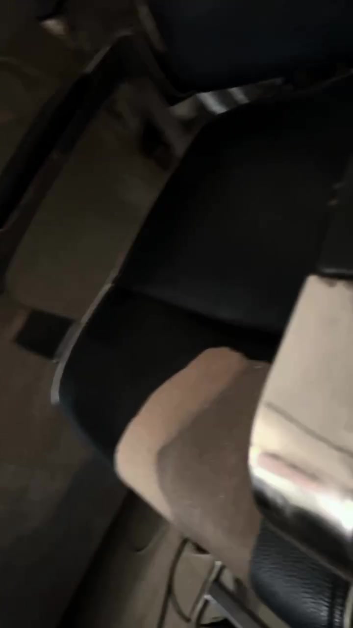 60 الف


**إذا كنت صاحب هذا الإعلان وتريد حذفه لأي سبب، رجاءا أرسل رسالة إلى الدعم الفني**