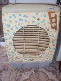 كونفيرات • قطعتين • الكترونيات