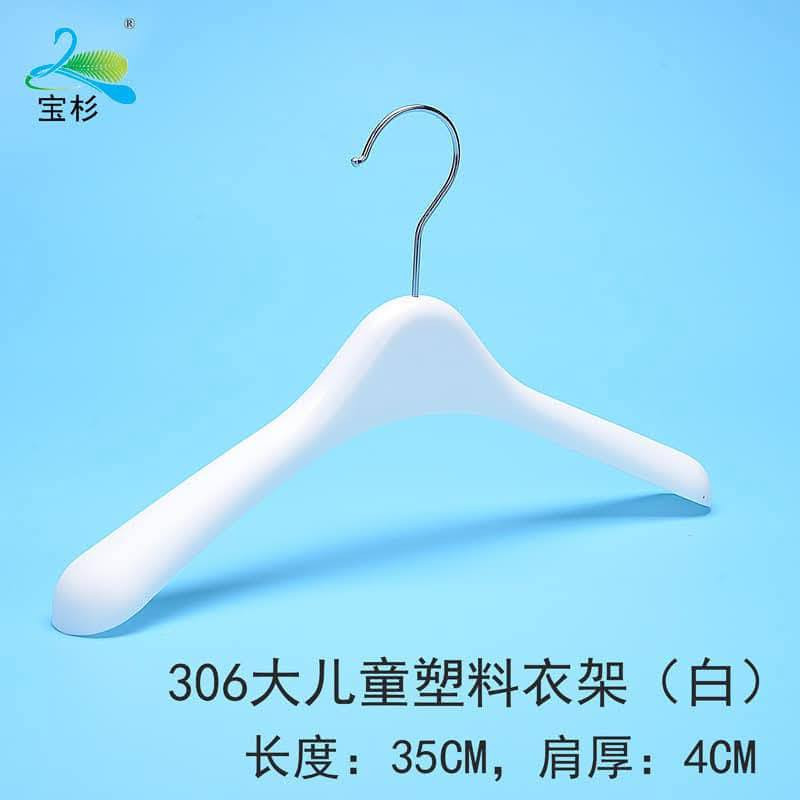 على بركه الله🙏
.. يتوفر جميع تعاليك الملابس.  ال متنوعه  . للطلب والاستفسار راسلونا عل خاص 🤍🤍


**إذا كنت صاحب هذا الإعلان وتريد حذفه لأي سبب، رجاءا أرسل رسالة إلى الدعم الفني**