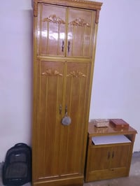 ورحمة الله وبركاتة اخوي وخواتي عندي هاي خشب عراقي غرف البيع معلومات تص...