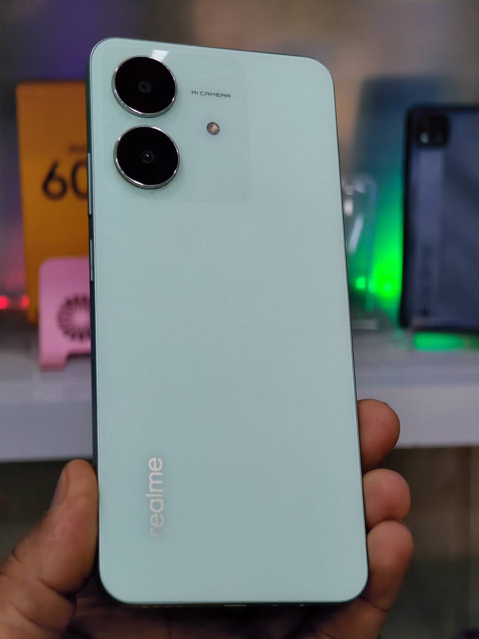 اجهزة مستخدمة للبيع اسعار جوه ال100


**إذا كنت صاحب هذا الإعلان وتريد حذفه لأي سبب، رجاءا أرسل رسالة إلى الدعم الفني**