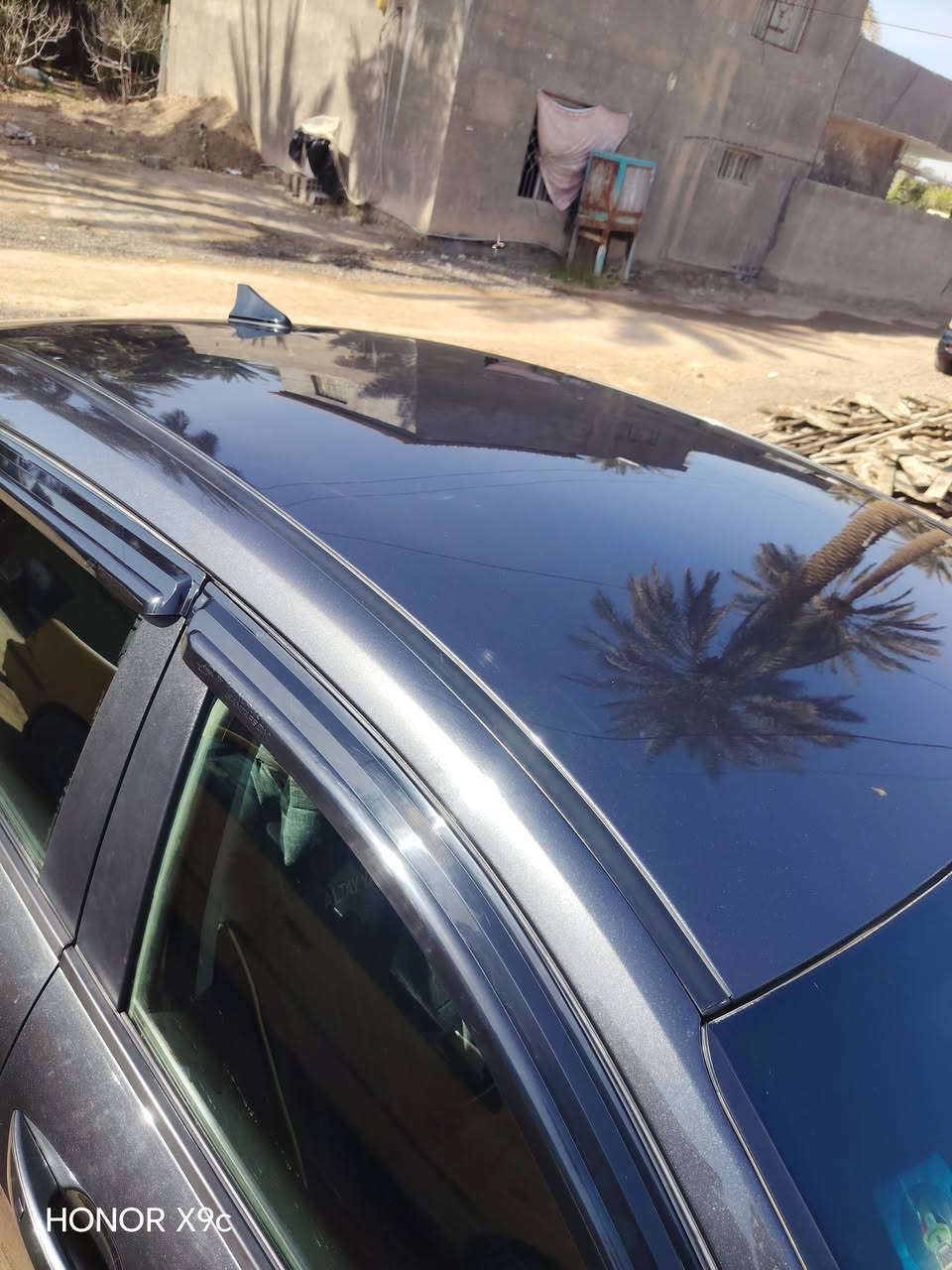 السلام عليكم النترا 23 ما كان بابل سياره مقفوله بها بس قطعه واحده بس البنيد امريكيه  ماكينه بالكيس جير بالكيس كامل مواصفات ماكينه بالكيس جير بالكيس كامل مواصفات معدل بدراما مكان بابل محاويل السعر 155 وبيها مجال ***********
