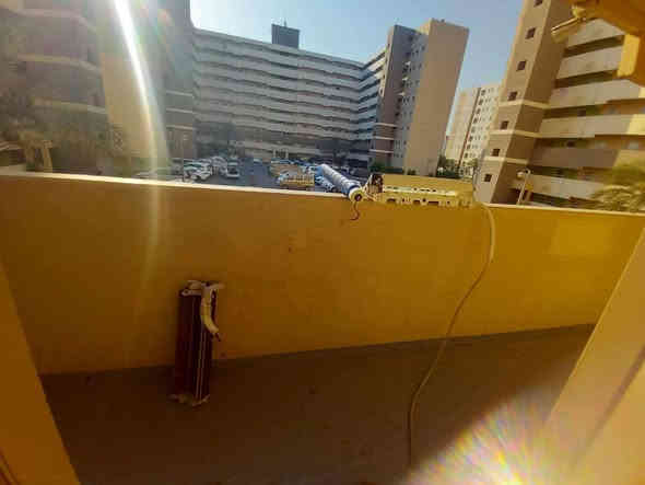 1_ فتح وشد وصيانه السبالت 

2_كادر غسل وتنضيف تخومه

3_ كل أنواع الديكورات 

4_ غسل الشقق مؤثهه وغير 

5_ فتح وشد الغرف وصيانه

6_نقل اثاث معى كادر كيه وعمال 

7 _إضافات نقط كهرباء وكل ما تحتاجه الشقه 

8_ كيلون باب وقفل قاصه وكل غراض بسمايه الأصليه  

9_ فتح وشد الكاونترات وصيانه 

رقم ***********
