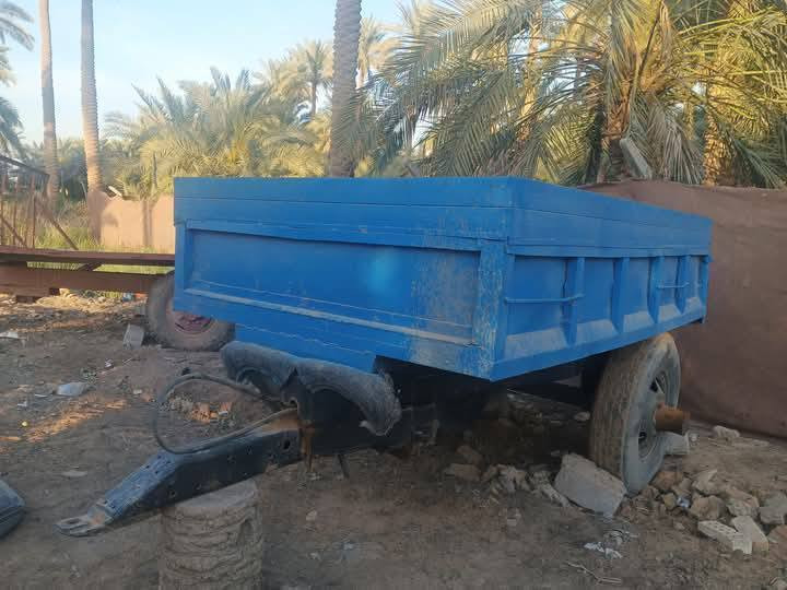 عربانه حدادي للبيع ***********
العنوان النجف المشخاب
