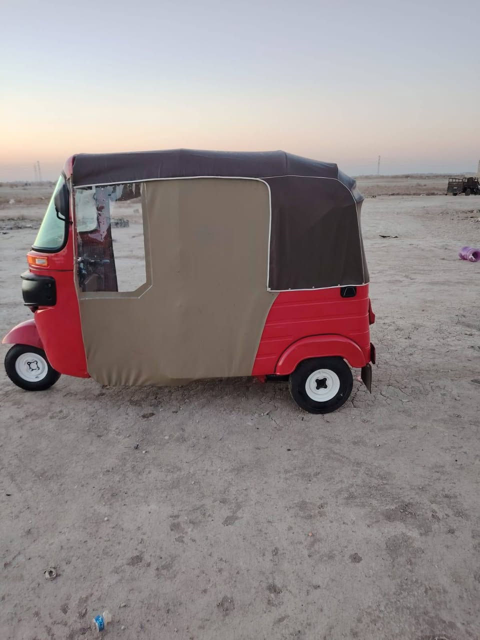 تكتك 18 تحويل مباشر مكينة كسل تخبل تخم تاير بدي كفالة من ضربة لغد بارد خياس ماكو مال جناي ديالى بلدروز ***********
***********
