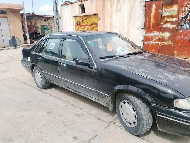 سلام عليكم دايو برنس للبيع اومراوس حسب القناعه سياره خير من الله موديل 94 رقم انكليزي هزه جديده اب اسمي مكان العبيدي السعر 35 اوبيها مجال لتواصل متواجد الفيس


**إذا كنت صاحب هذا الإعلان وتريد حذفه لأي سبب، رجاءا أرسل رسالة إلى الدعم الفني**