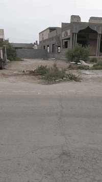 يالله مكتب الأحلام للعقار والامقاوات العامه بغداد البياع تقاطع سويب ***********
