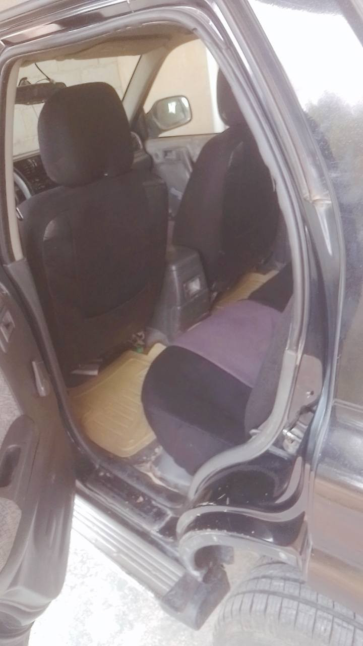 سلام عليكم للبيع سياره جاهز تصال علا رقم ***********
