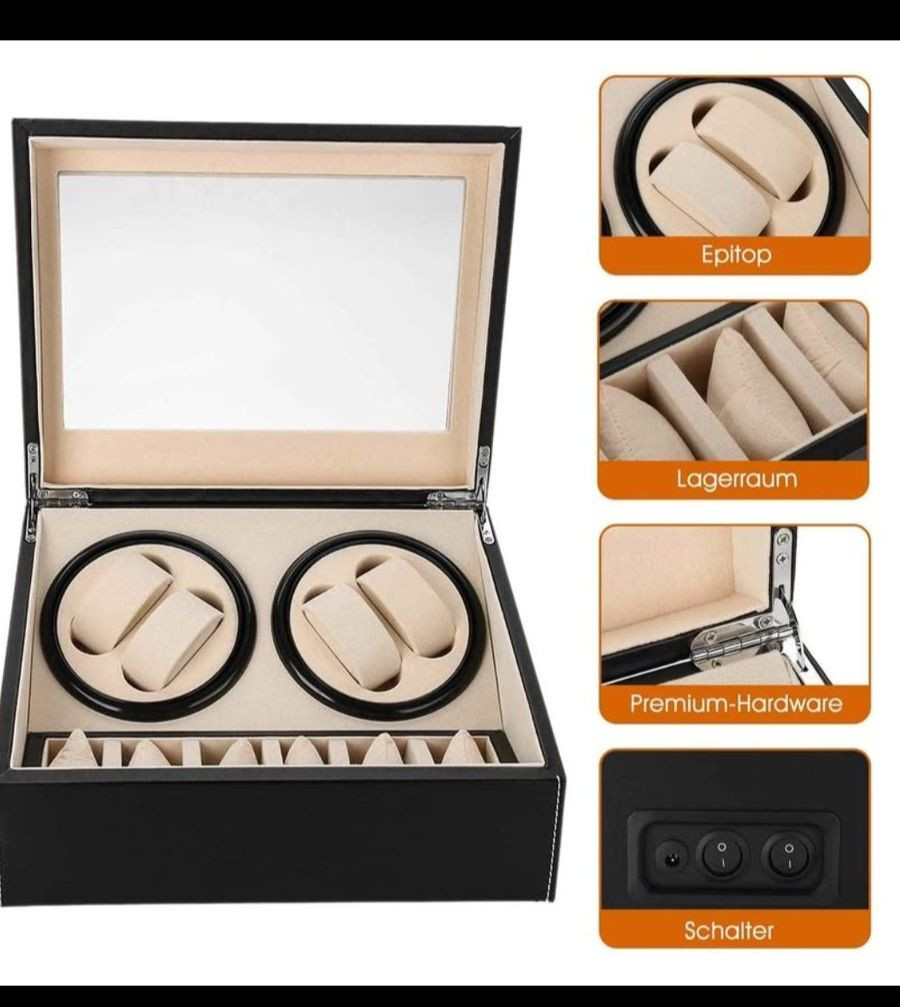 ب ٤٠ الف جديده


**إذا كنت صاحب هذا الإعلان وتريد حذفه لأي سبب، رجاءا أرسل رسالة إلى الدعم الفني**