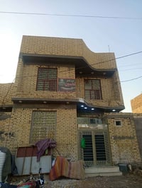 سديناويه تفاح الاخضر • ١٢٠م • ٤غرف