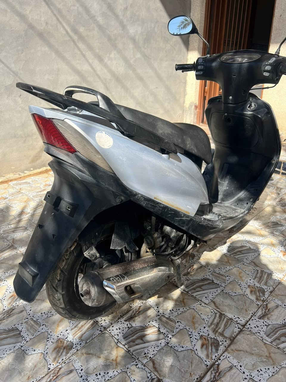 ماكس للبيع كلش نضيف متكامل شراي اتصل
***********
