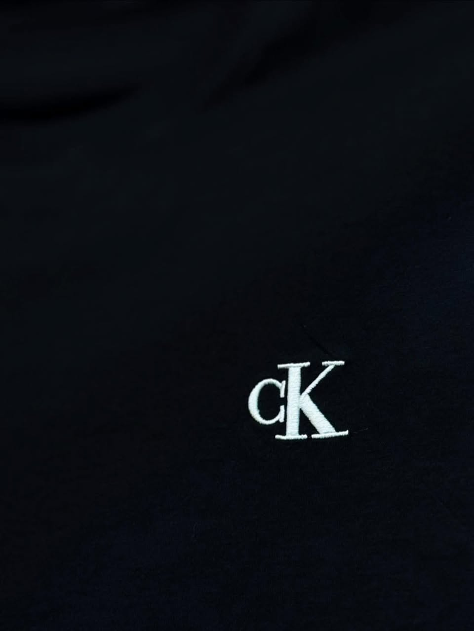 تيشيرت ®Calvin Klein اورجينال نضافة 100‎%‎

قياس : M

غير مستخدم

Calvin Klein Jeans®

———————————————-

يوجد توصيل 🚚 ( بغداد - محافظات العراق )

☎️رقم الهاتف : ***********

للحجز - دايركت
