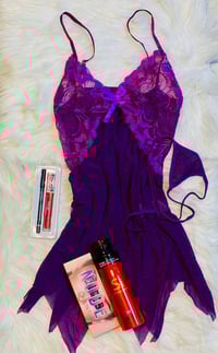 ملابس نوم نسائي • عروض رمضان • حجز خاص