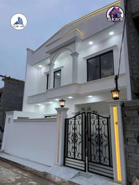 الملايين الثانية موصل • زراعي • ١٨٠م