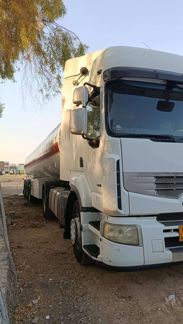 رینو  مودیل 2012 فوول مواصفات نضیف
کیر و محرک  فالــفو  بشرط   بدون سبغ
بطل حازم
کیر اوتماتیک ریتایدەر  سلاجە  
سیارە خیر من اللە

مکان  کـــلار

الستفسار ...  
***********  
***********
