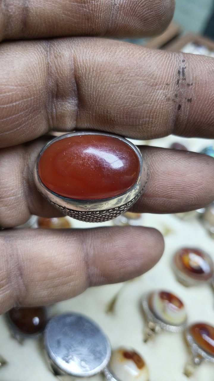 بغداد المشتل ***********
