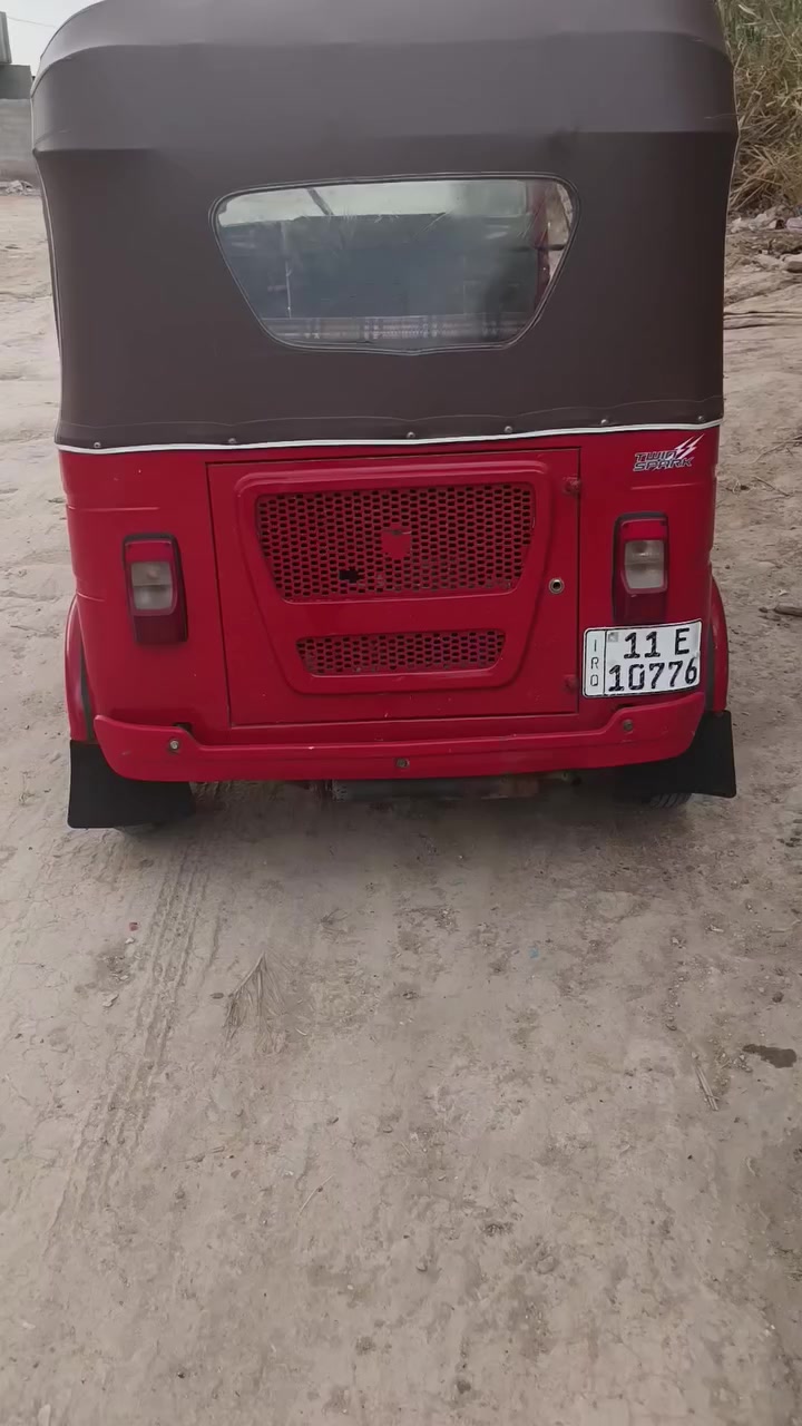 تكتك موديل 2022 مكفولة كفالة عامة سعر عشر ملايين وبيهة مجال هاتف ***********
