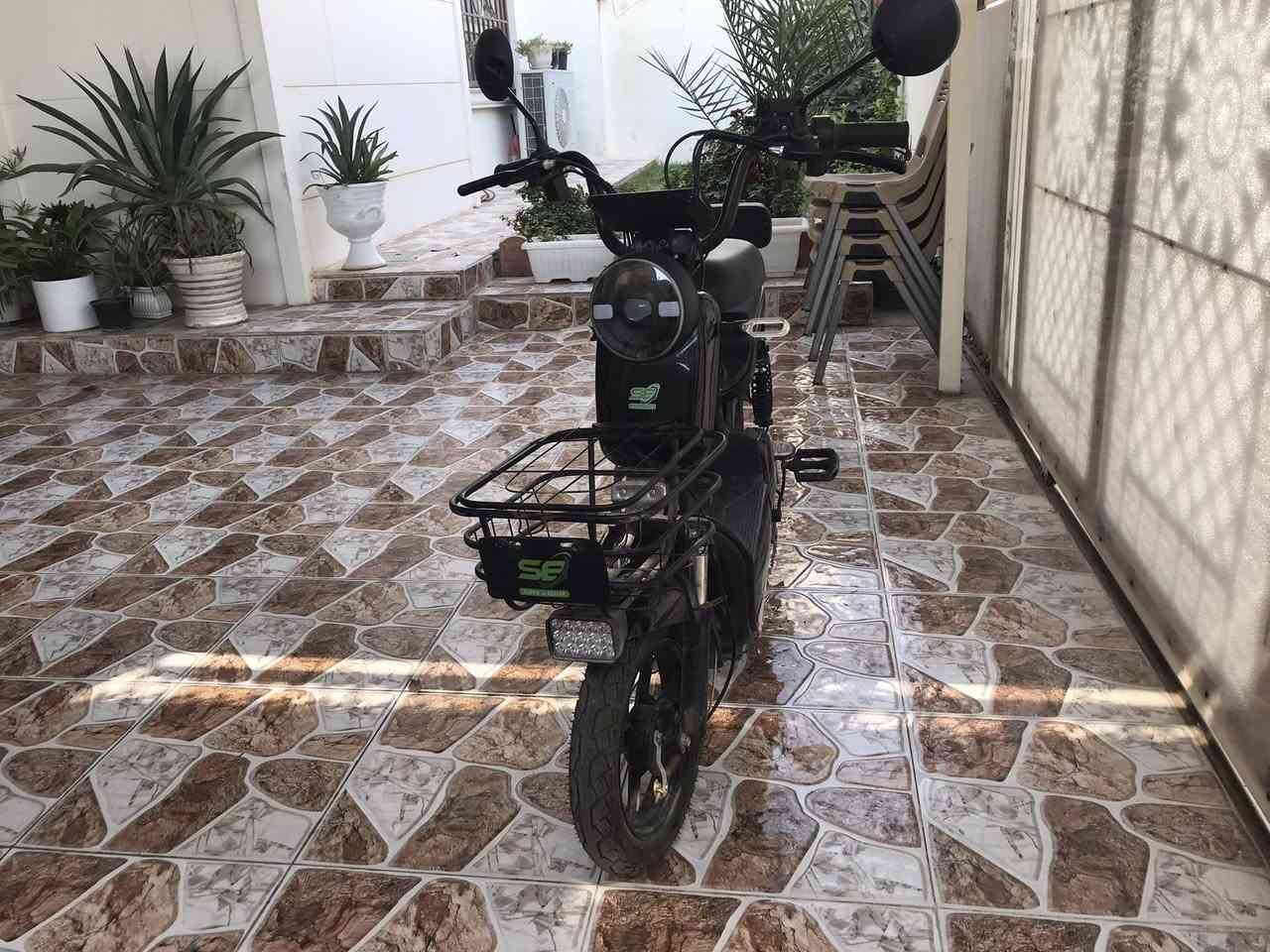 لبيع جديد بس بطاريه منتهي


**إذا كنت صاحب هذا الإعلان وتريد حذفه لأي سبب، رجاءا أرسل رسالة إلى الدعم الفني**
