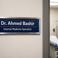 العباسي الطبي • أمراض قلب وباطنة • أطفال وحديثي الولادة