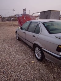 موديل ٩٢ • رقم بابل • تحويل مباشر