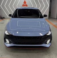 النترا N • ٢٠٢٣ • ٢٠٠٠ تيربو