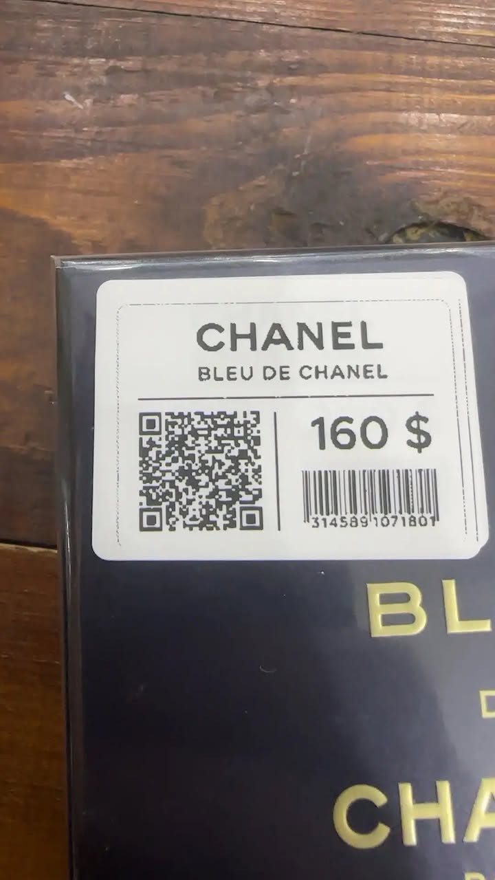 DHL ب١٥ هوه وتوصيل تواصل خاص ***********
