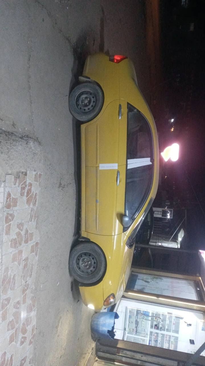 مراوس اب جمبي ناصيه h1
السلام عليكم من رخصه الادمن المحترم 
كيا سبكترا 
موديل 2008 
رقم بابل 18 انكليزي الجديد 
سنويه لل 2030 بسمي تحويل مباشر 
كير مكينه بحاله جيده مكينه مفتوحه لا تنقيص ولا بخار
 حجم المحرك 2000 دوش 
حادثها جاملغ أمامي فقط
كهربائيات كلها شغاله من الدعاميه للدعايه 
السياره جاهزه من كلشي 
مراوس اب جمبي ناصيه h1
 للإستفسار :الاتصال على الأرقام التاليه
*********** 
*********** بي واتساب
ملاحضه:الخاص مفتوح
