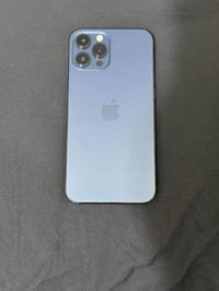 آيفون ١٢ برو ماكس • مستعجل • شرط الفحص