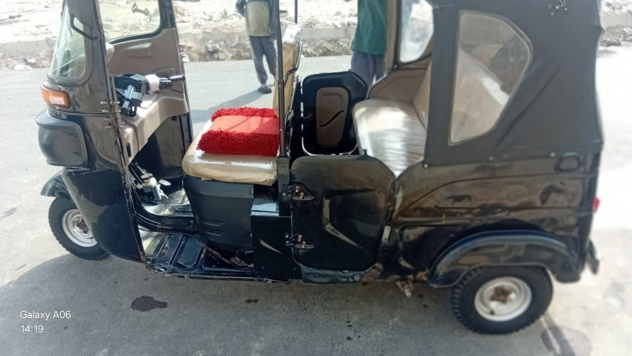 تكتك للبيع ٢٠٢٢ بشهر ٨ تكتك خير من لله الرقم  سنويه  تكتك مكفوله كفاله عامه من كشر  محرك  مامفتوح المكان الرفاعي   ***********
