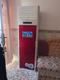 سبلت • مكيف • منزلي